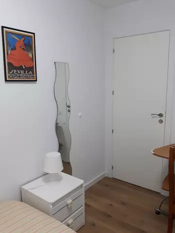 Apartment room en Sant Antoni