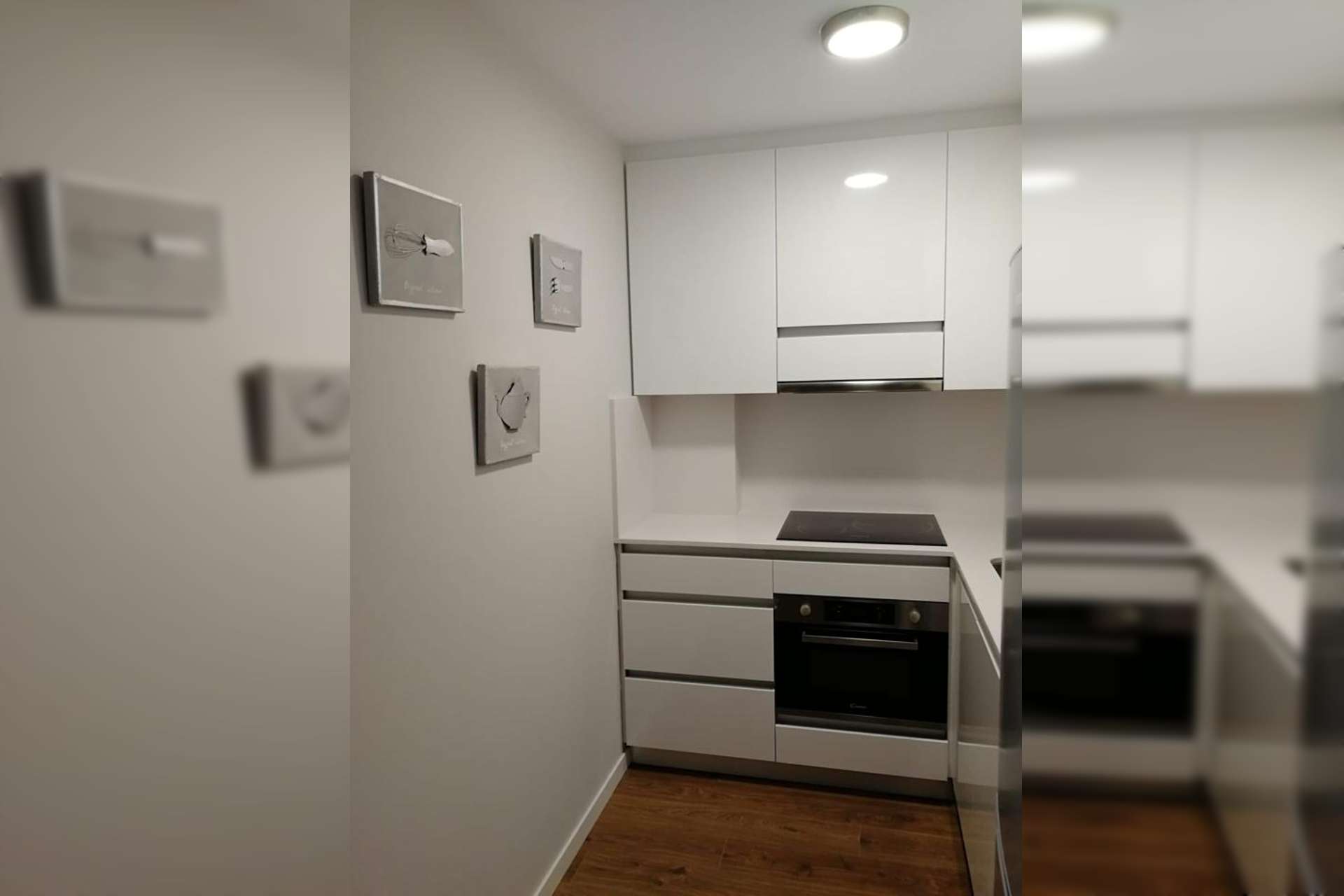 Imagen piso