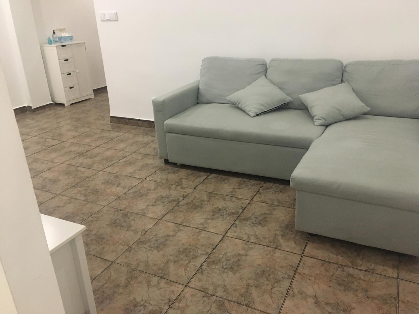 Imagen piso