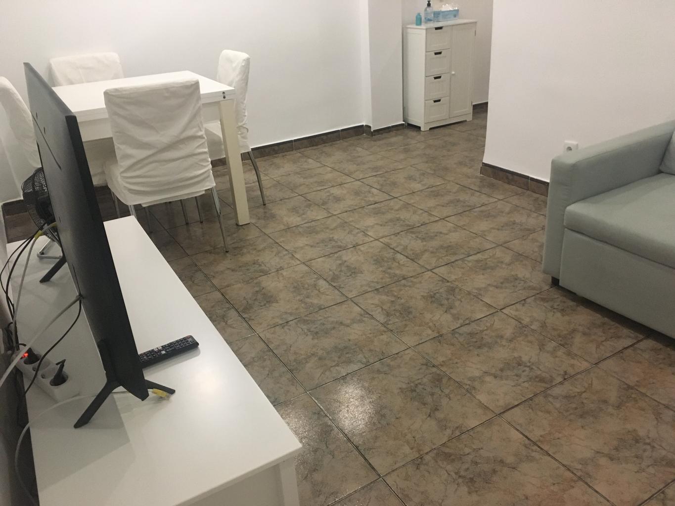 Imagen piso