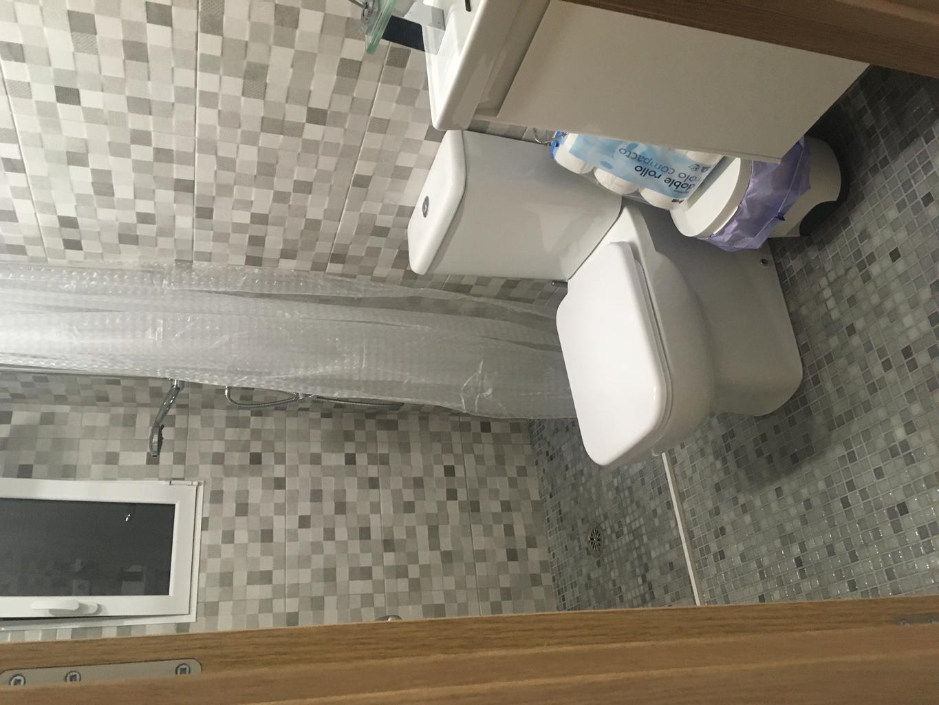 Imagen piso