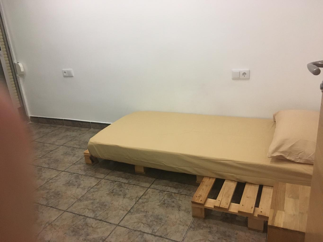 Imagen piso