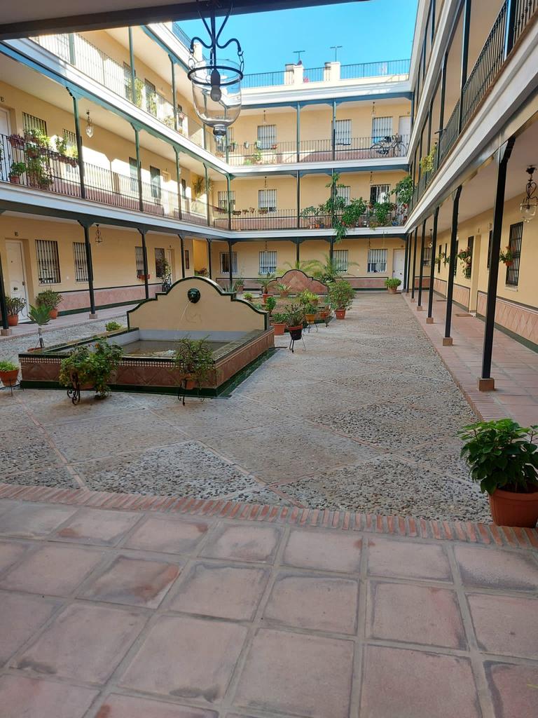 Imagen piso