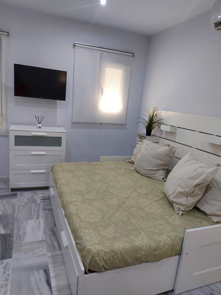 Imagen piso