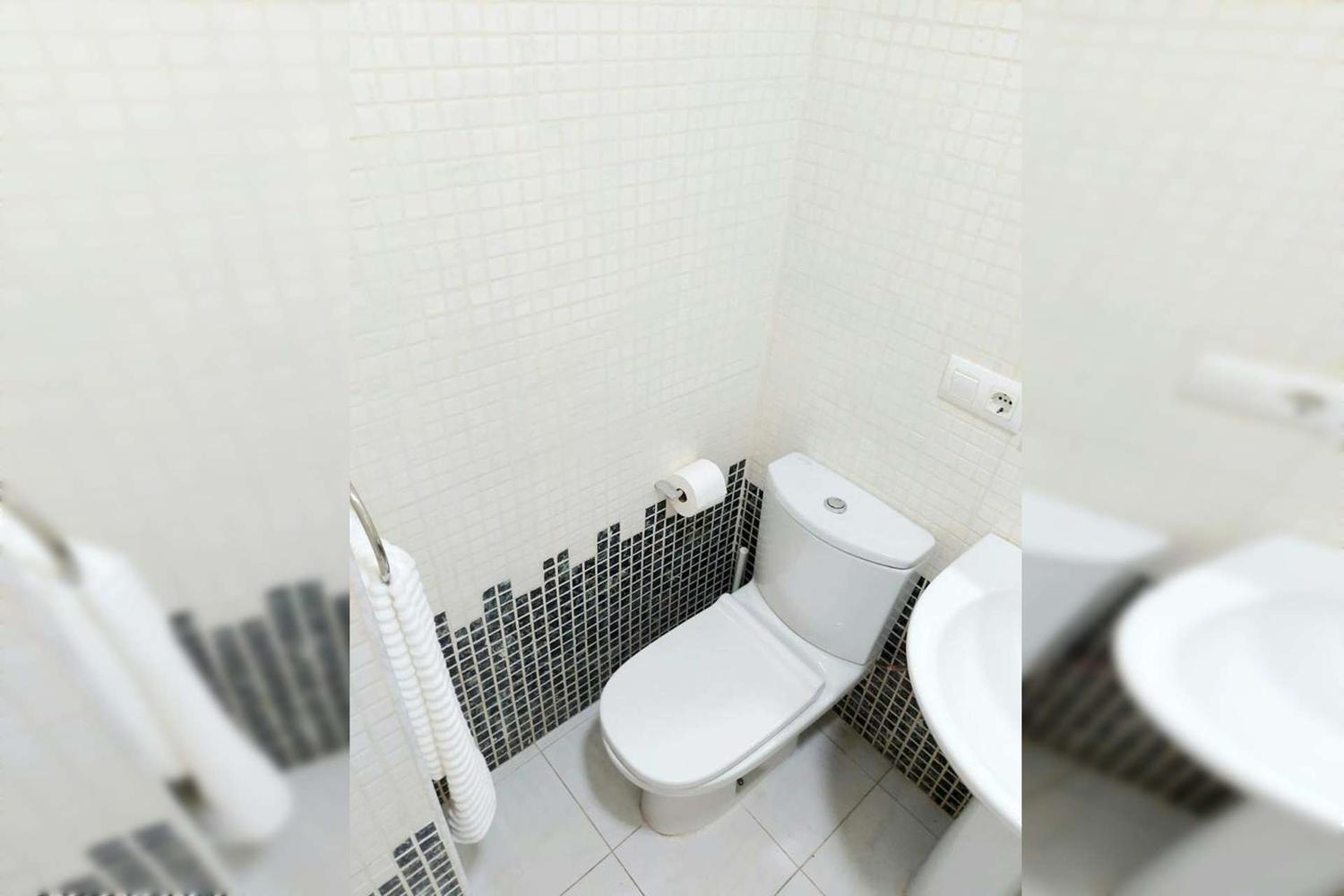 Imagen piso