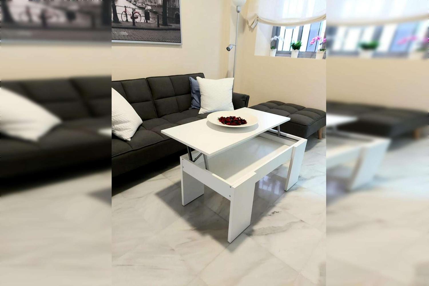 Imagen piso