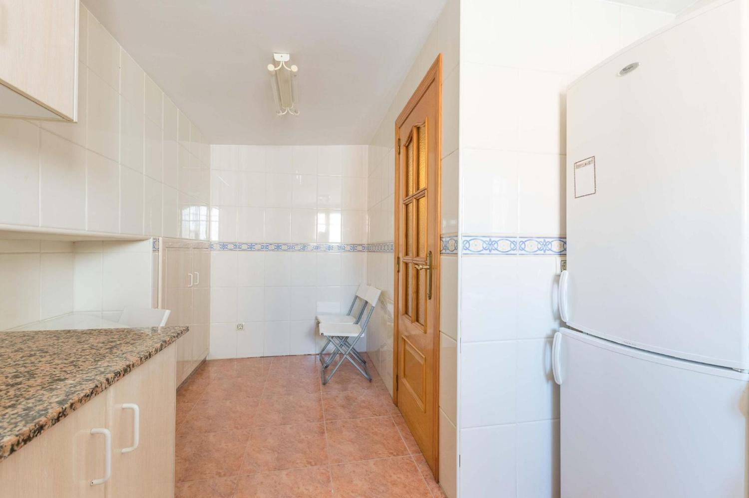 Imagen piso