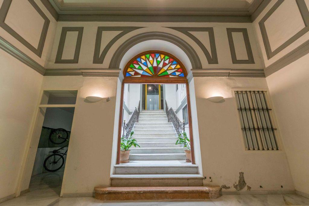 Imagen piso