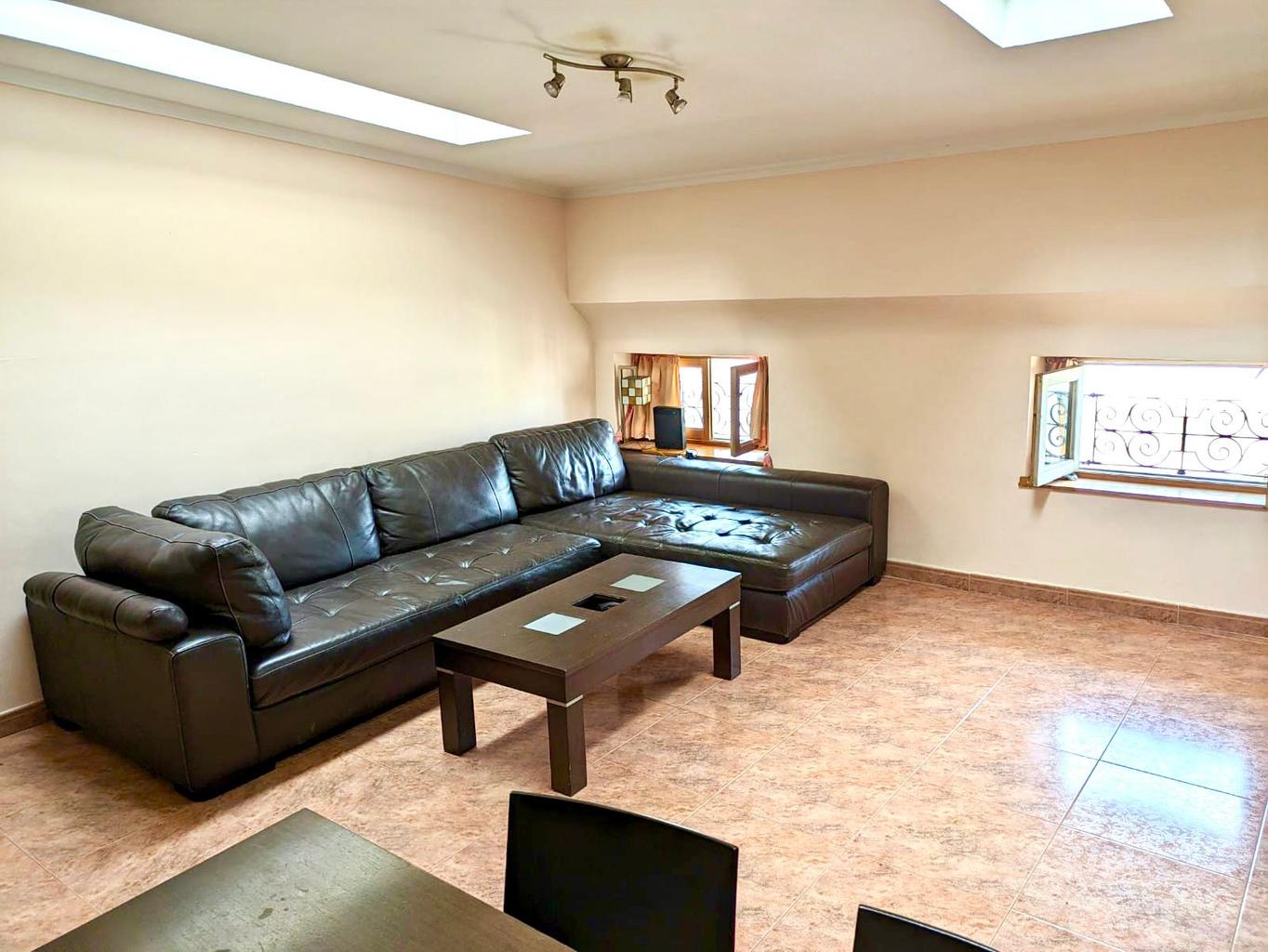 Imagen piso