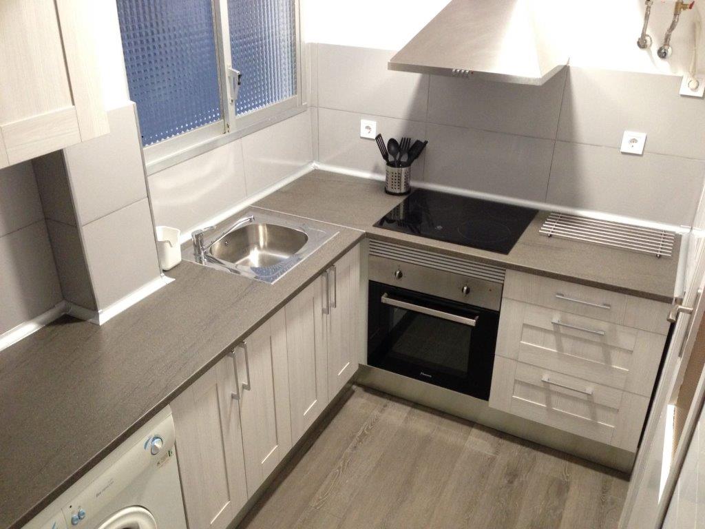 Imagen piso