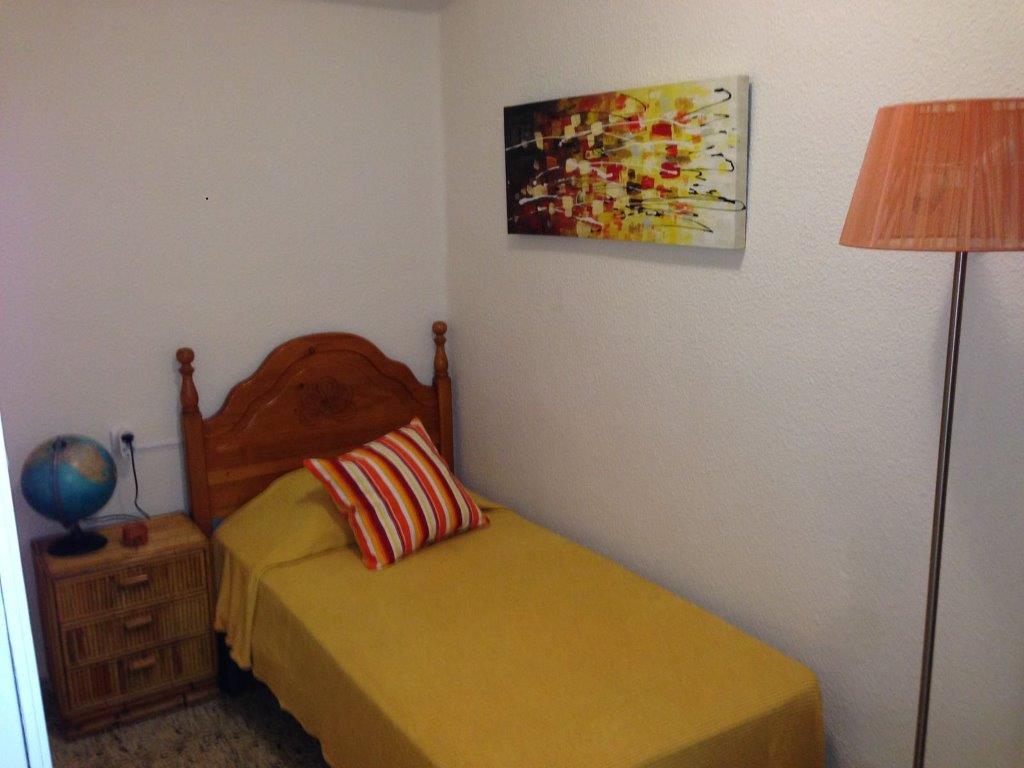 Imagen piso