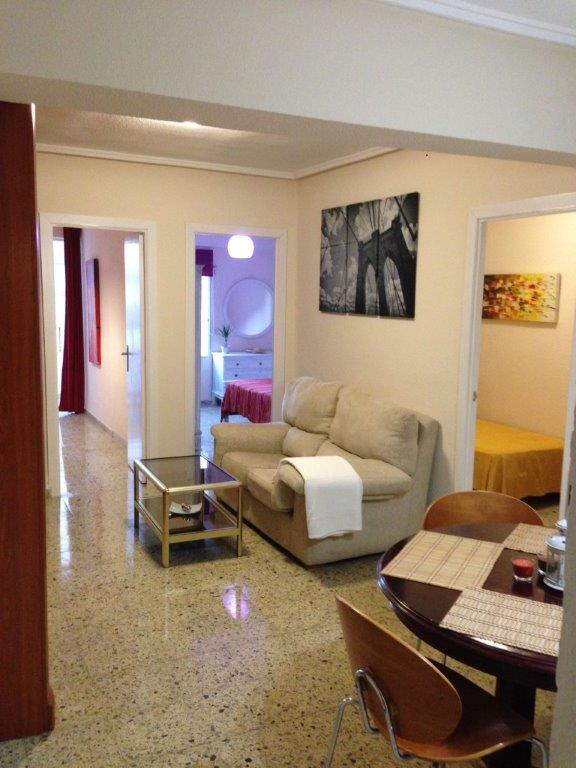 Imagen piso