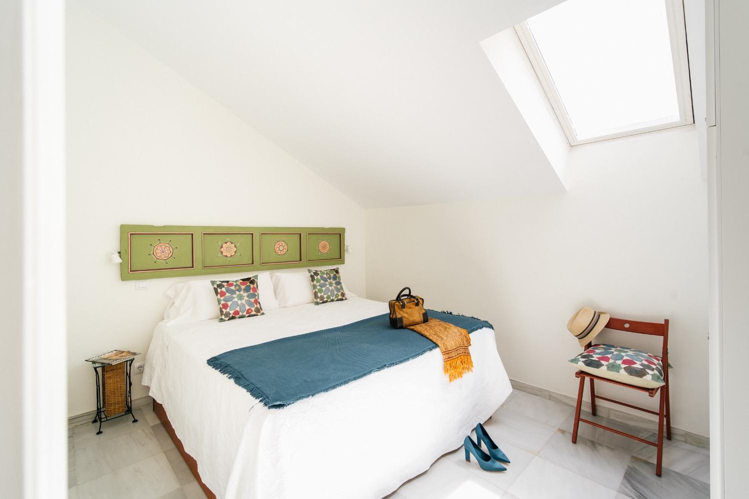 Imagen piso
