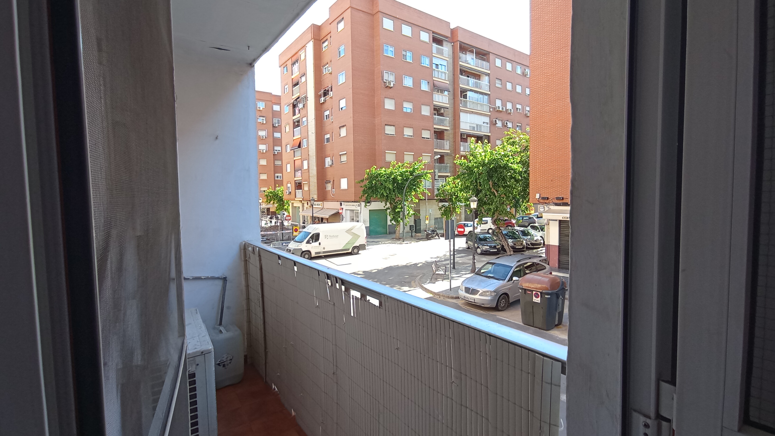 Imagen piso