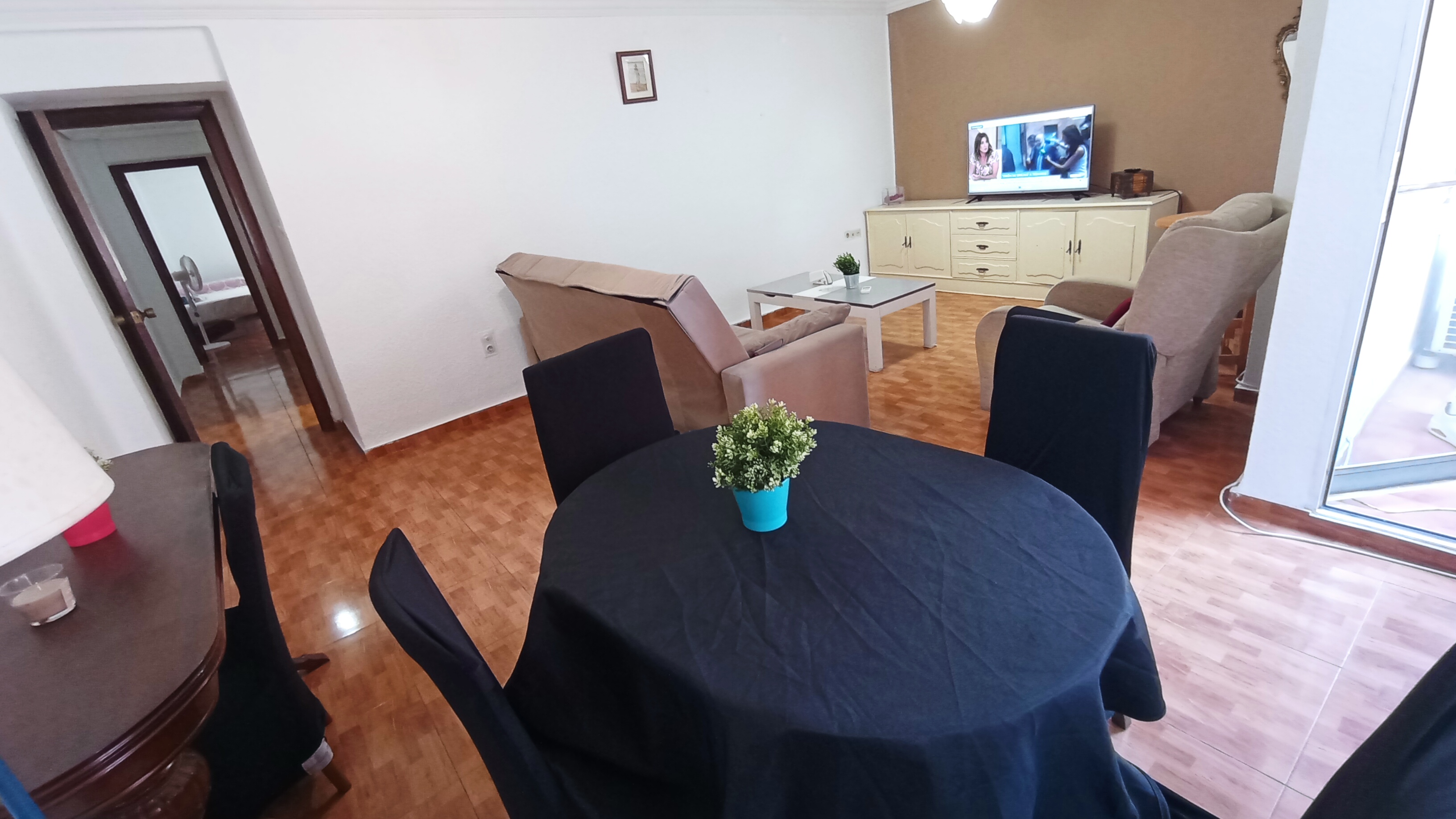 Imagen piso