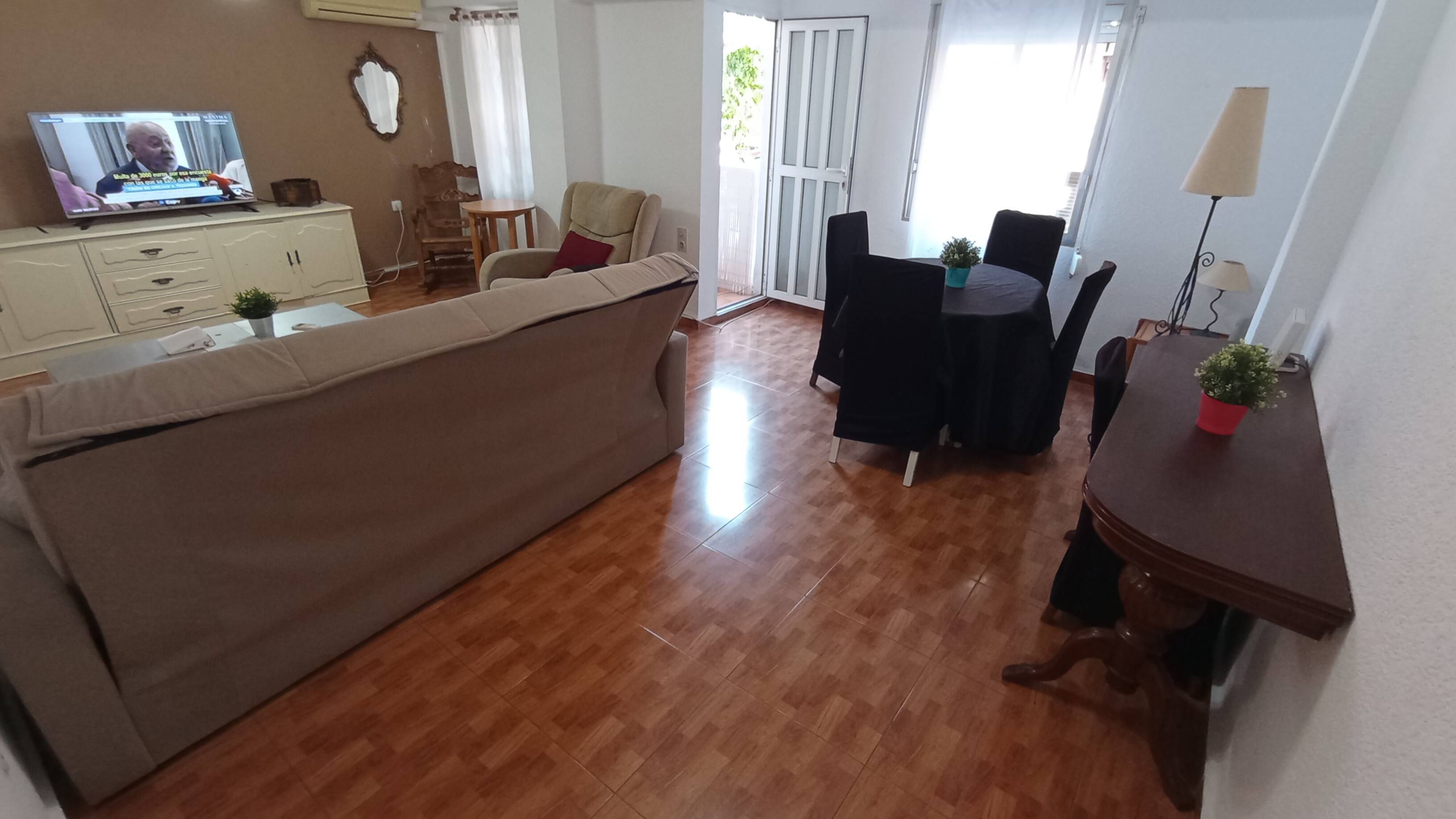 Imagen piso