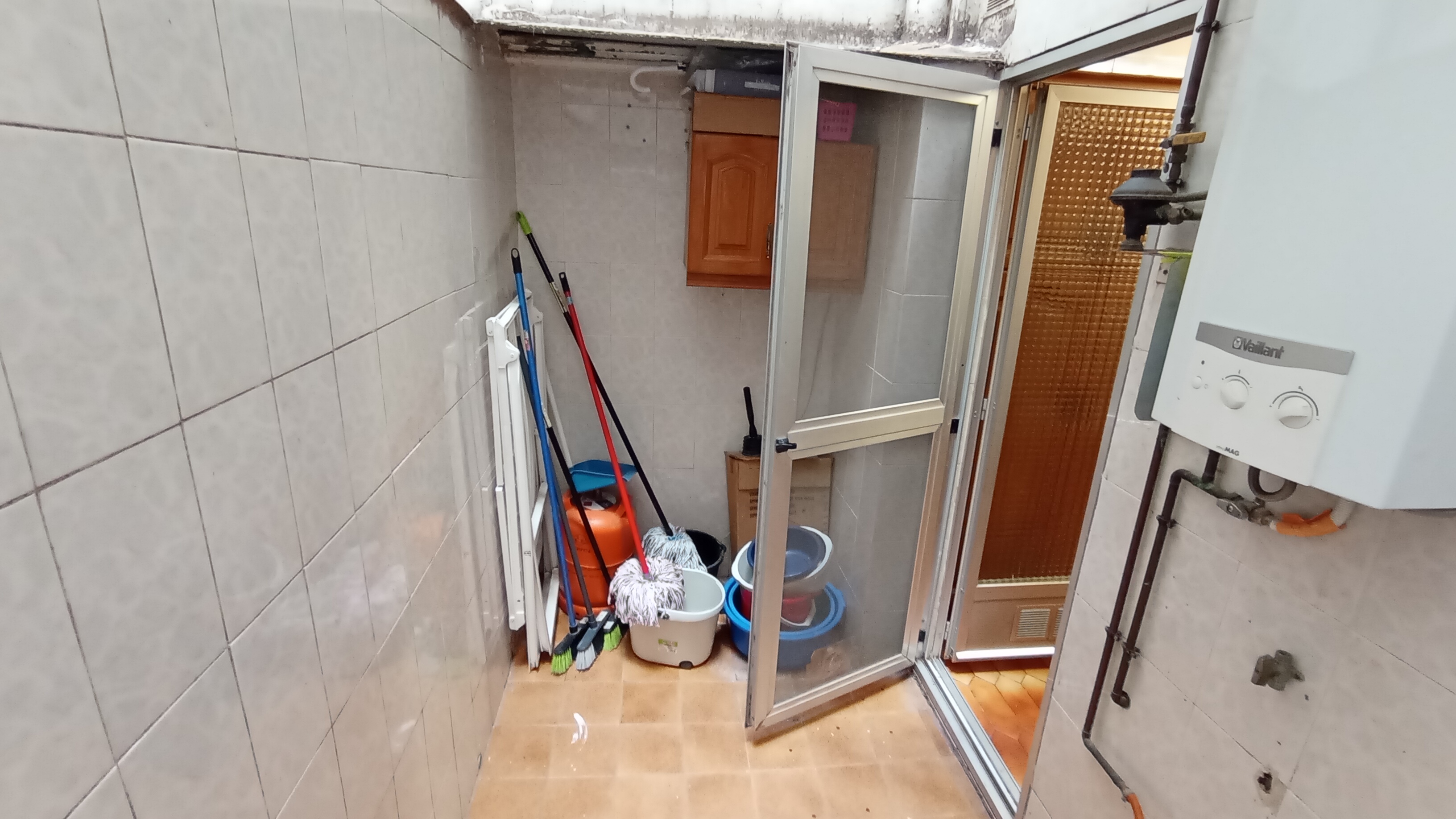 Imagen piso