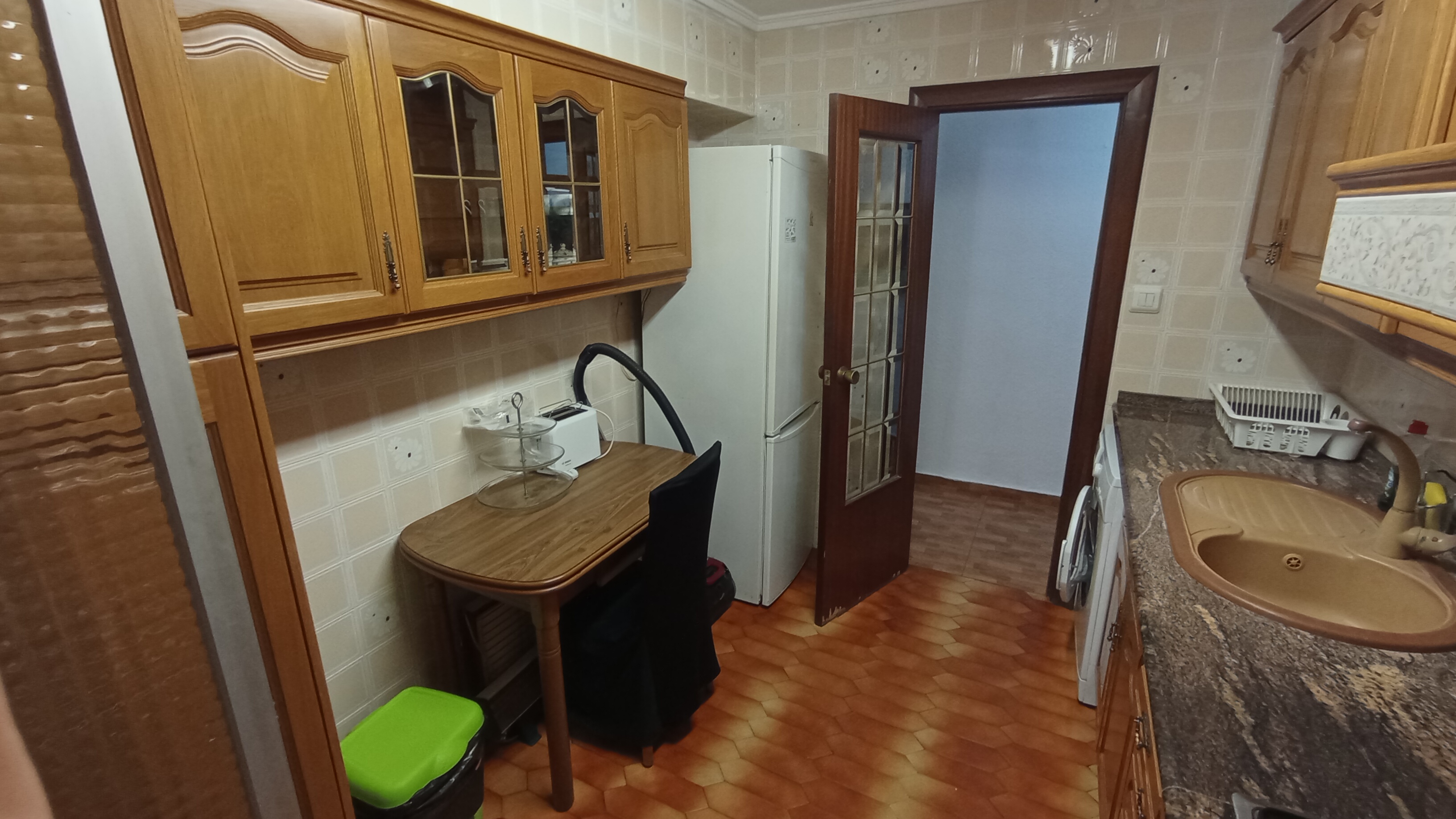 Imagen piso
