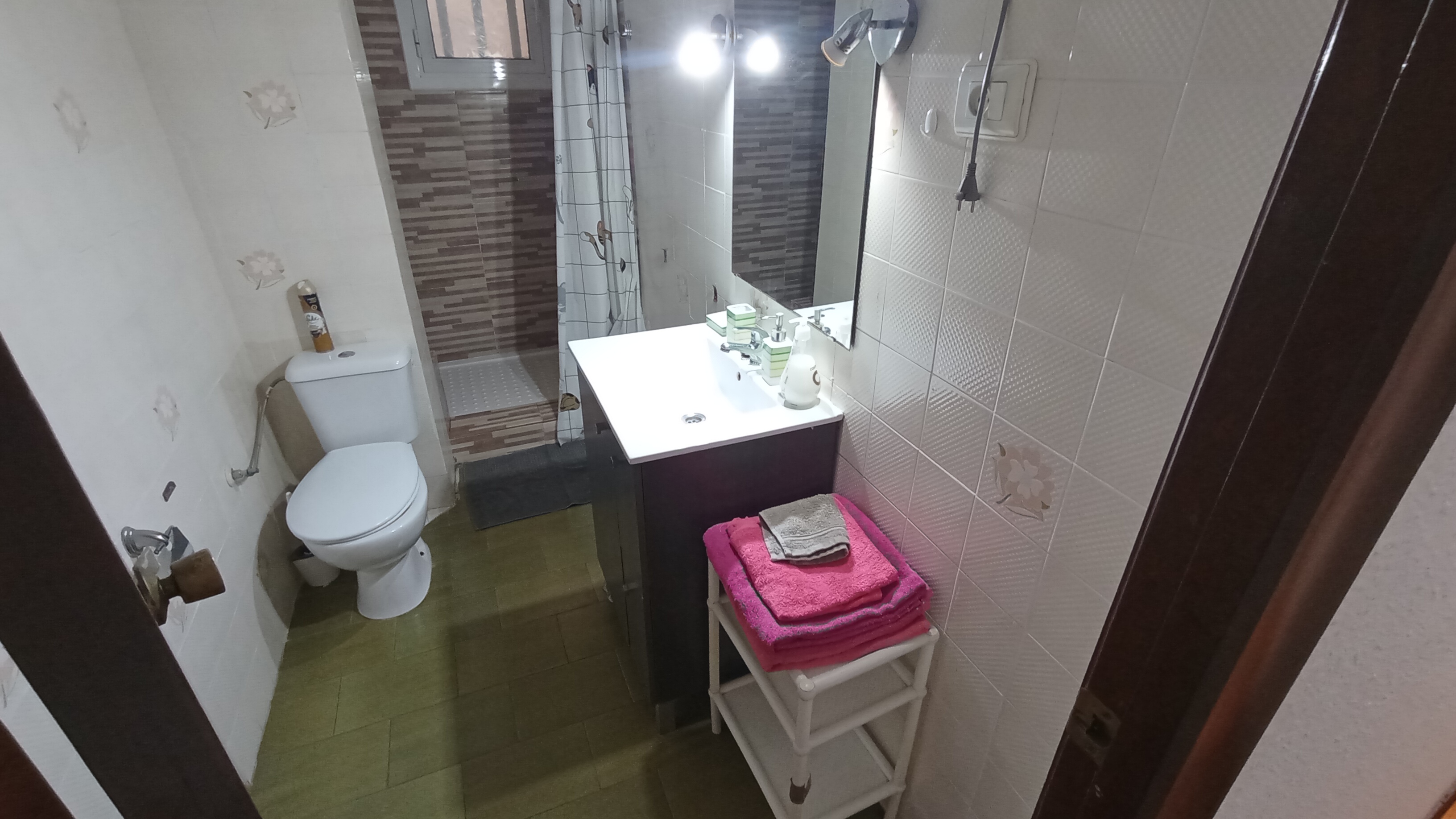 Imagen piso