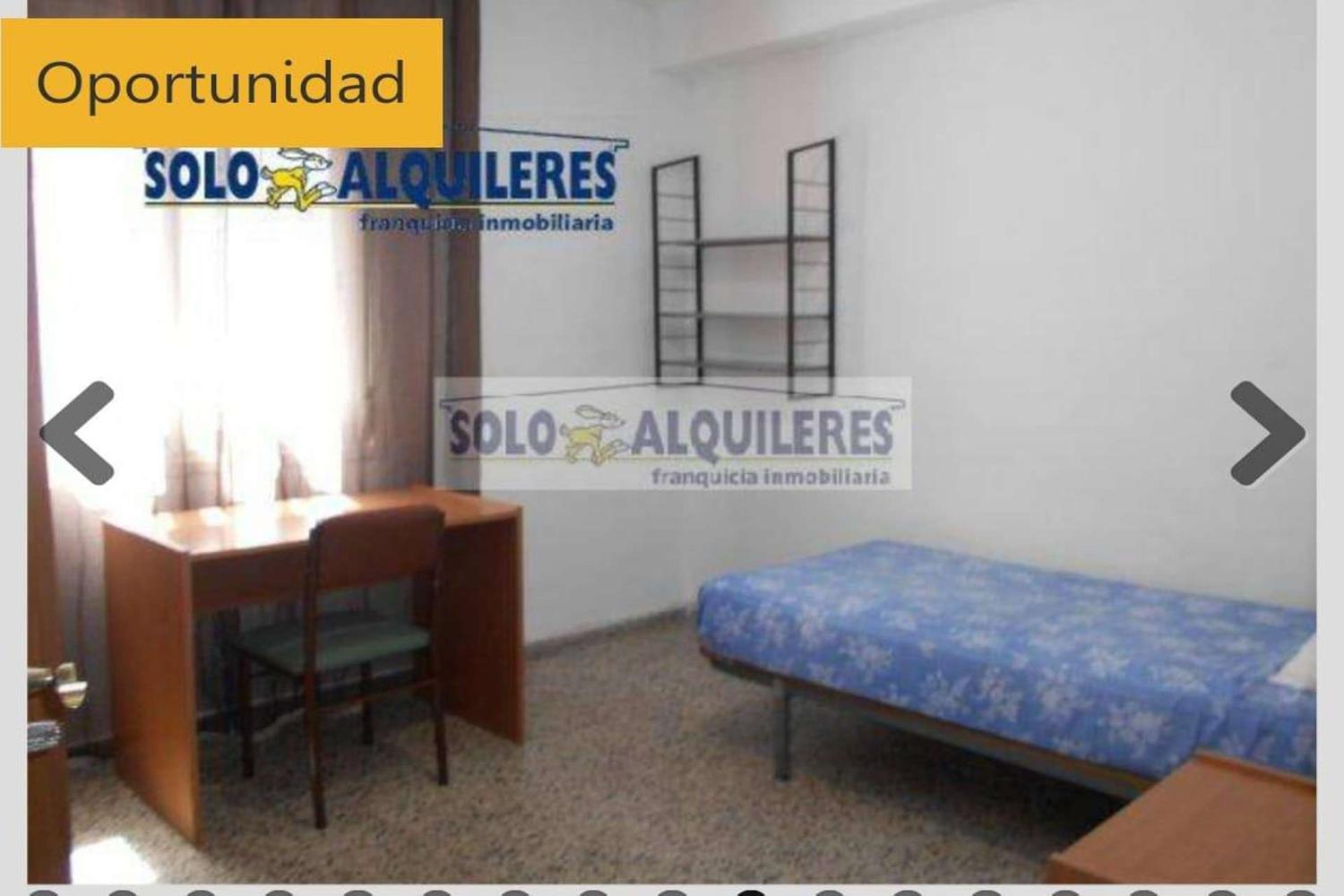 Imagen piso