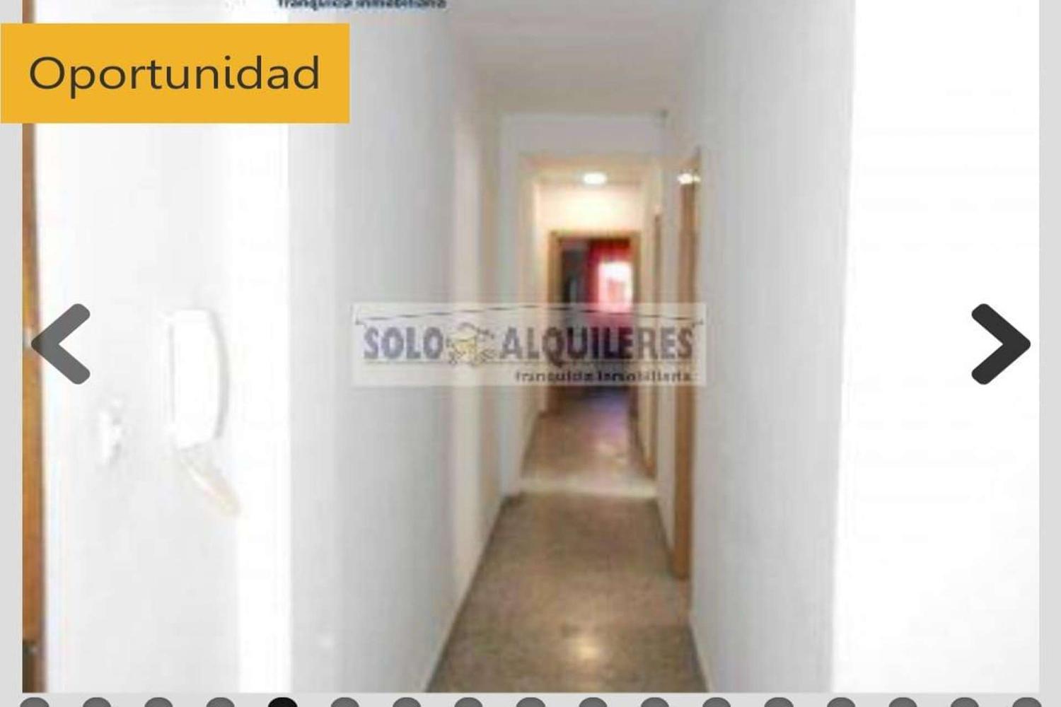 Imagen piso
