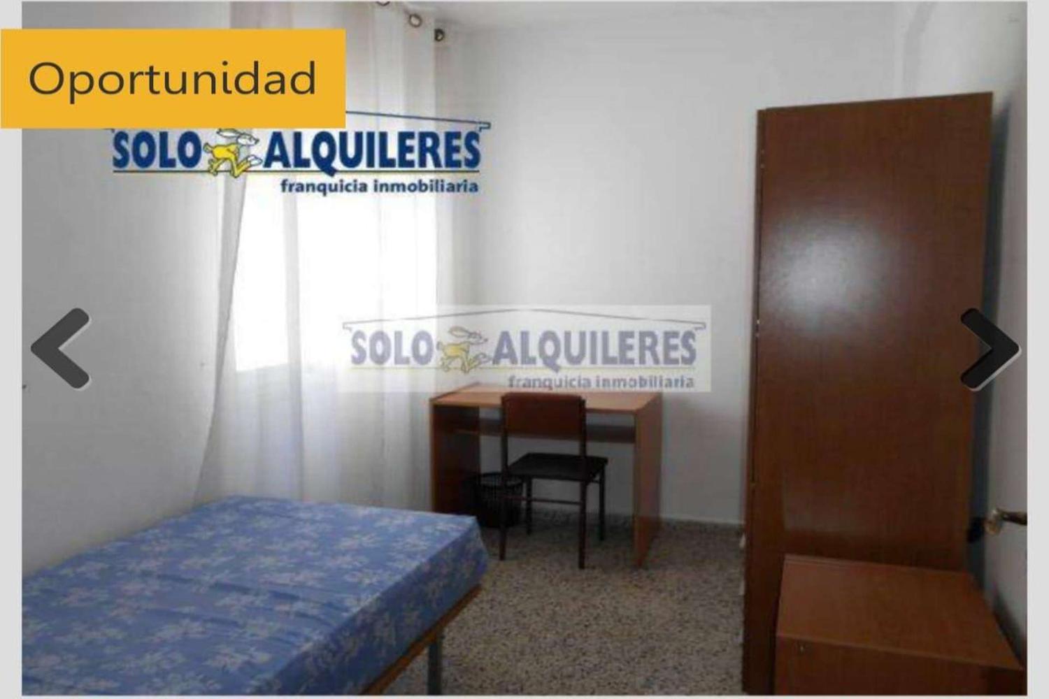 Imagen piso