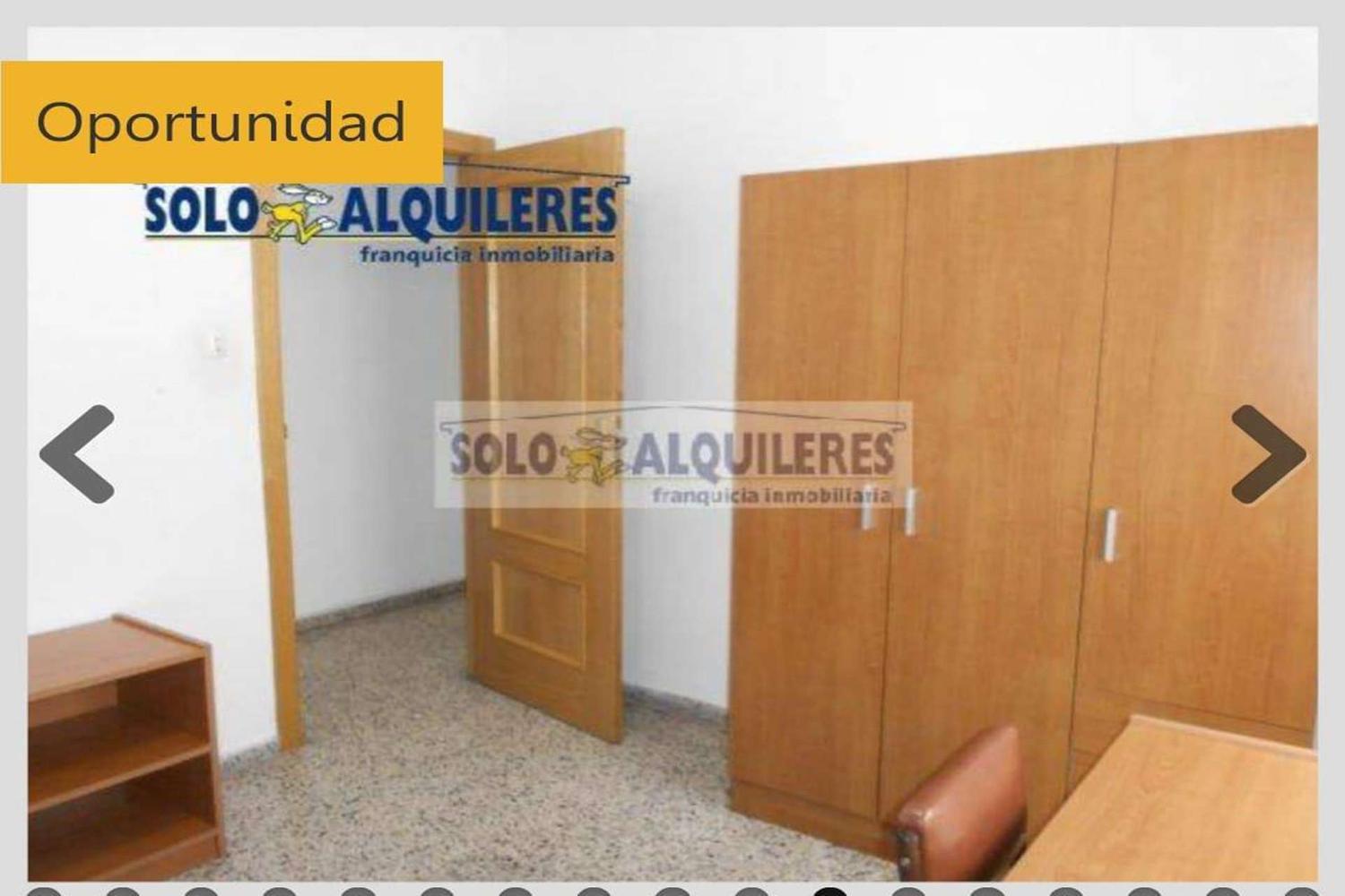 Imagen piso
