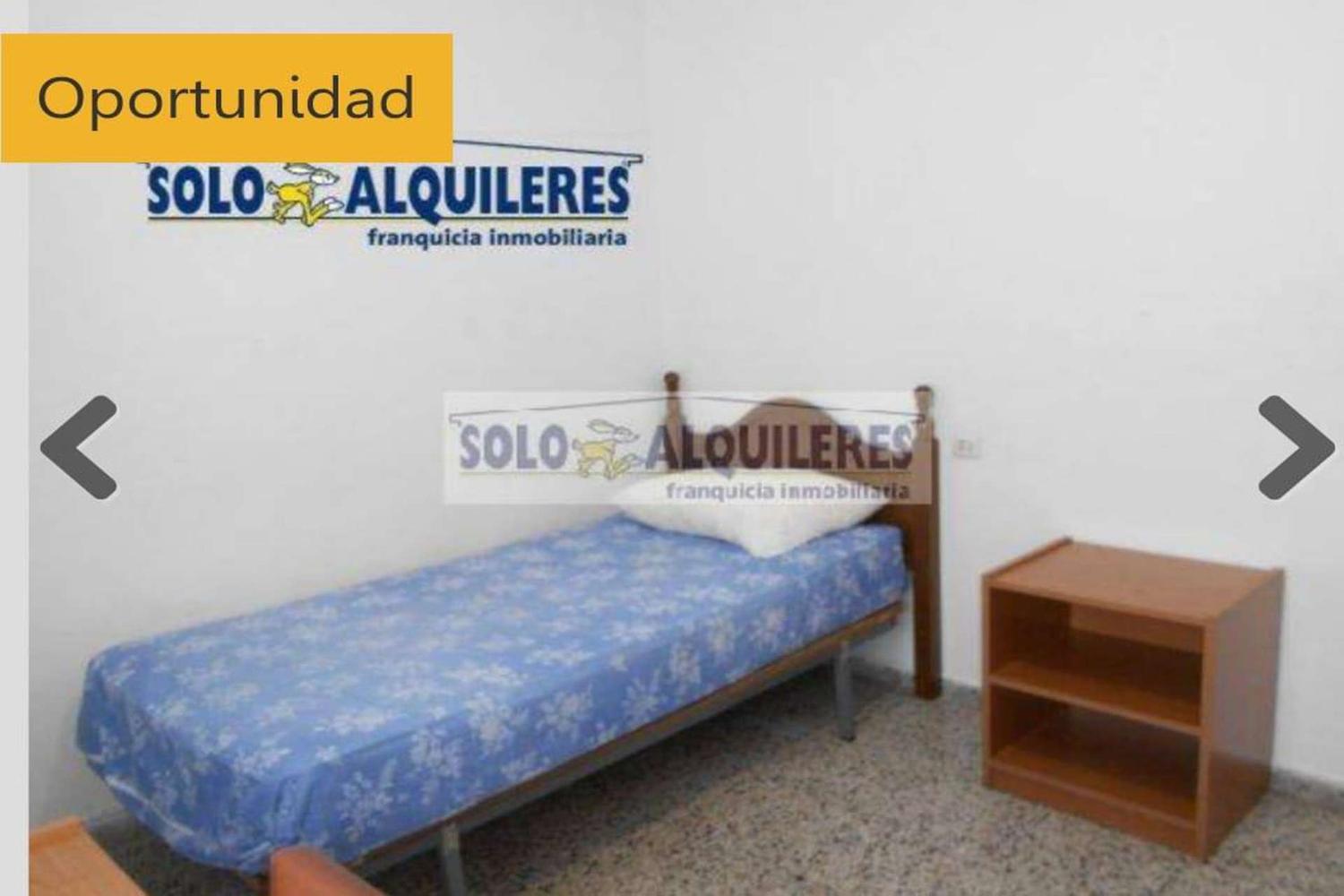 Imagen piso