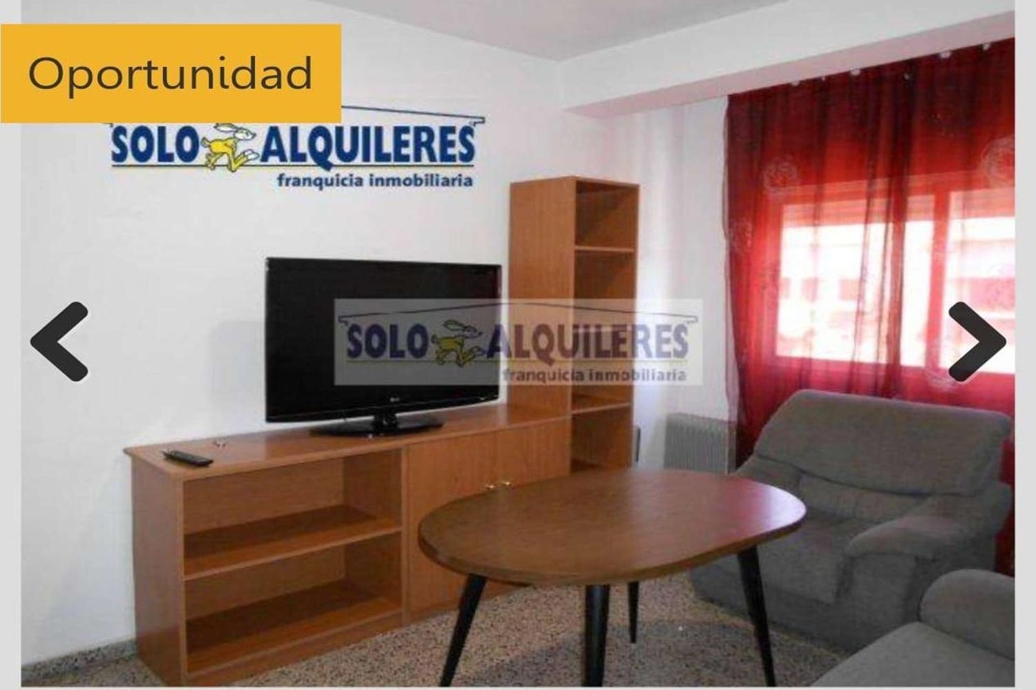 Imagen piso