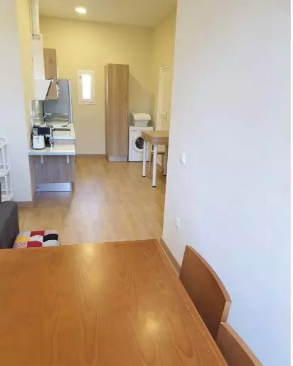 Imagen piso