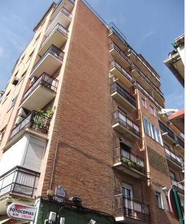 Imagen piso