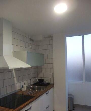 Imagen piso