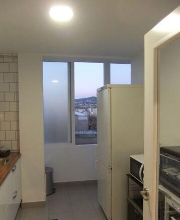 Imagen piso
