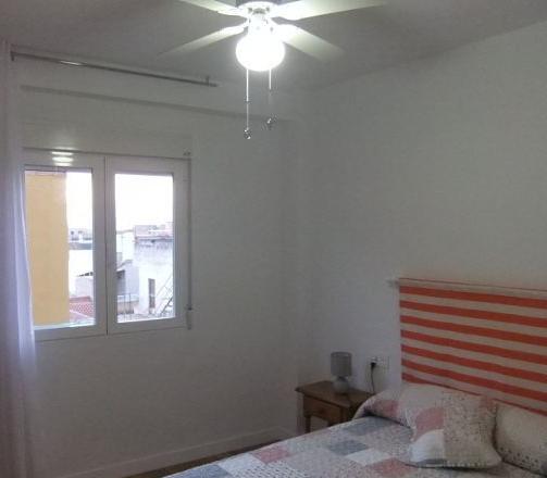 Imagen piso