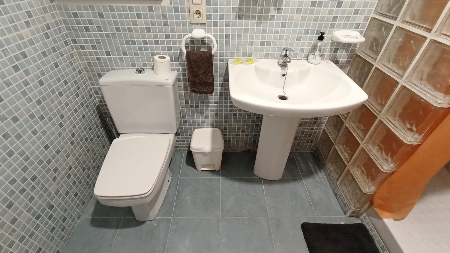 Imagen piso