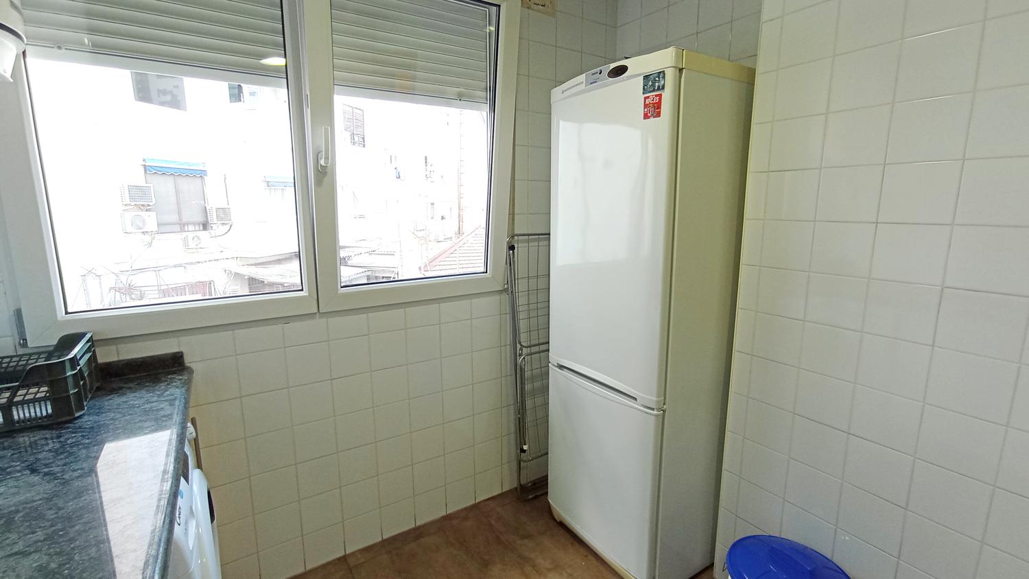 Imagen piso