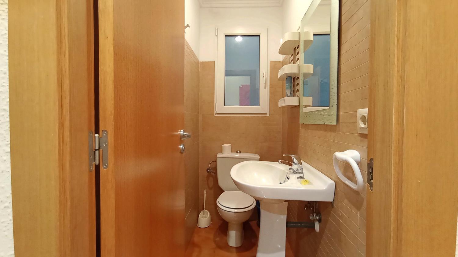 Imagen piso