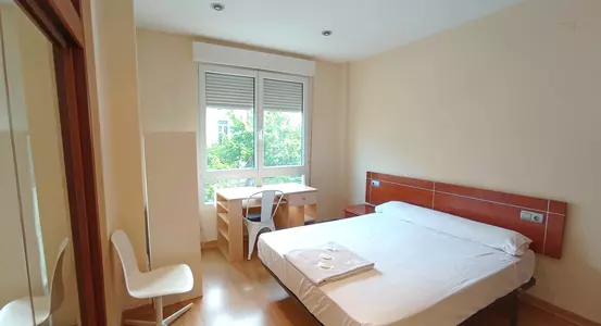 FR Sant Francesc de Borja