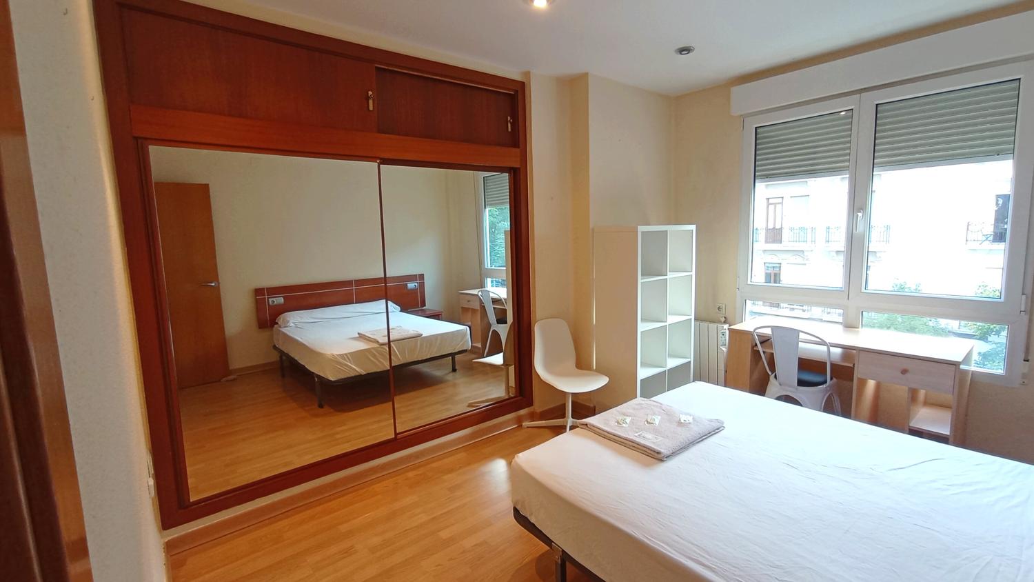 Imagen piso