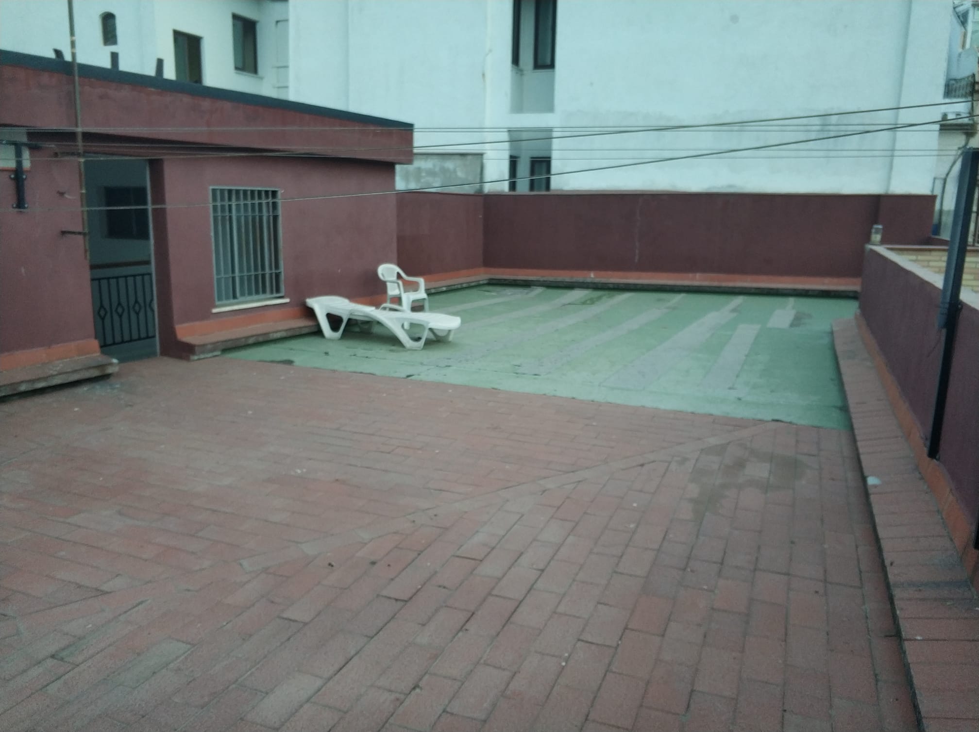Imagen piso