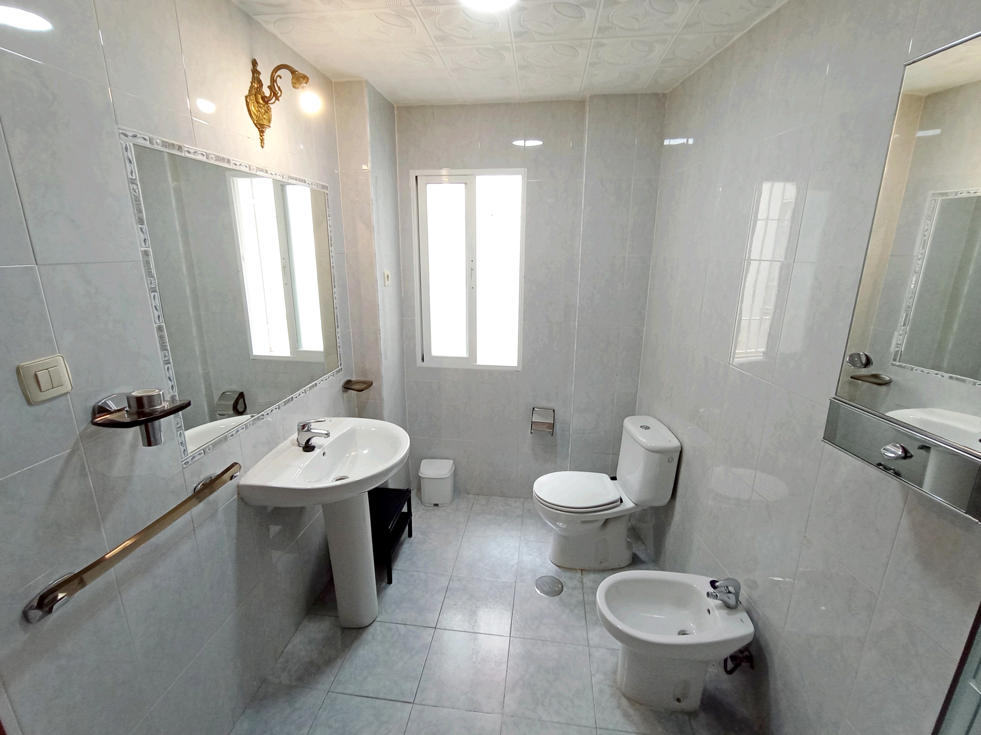 Imagen piso