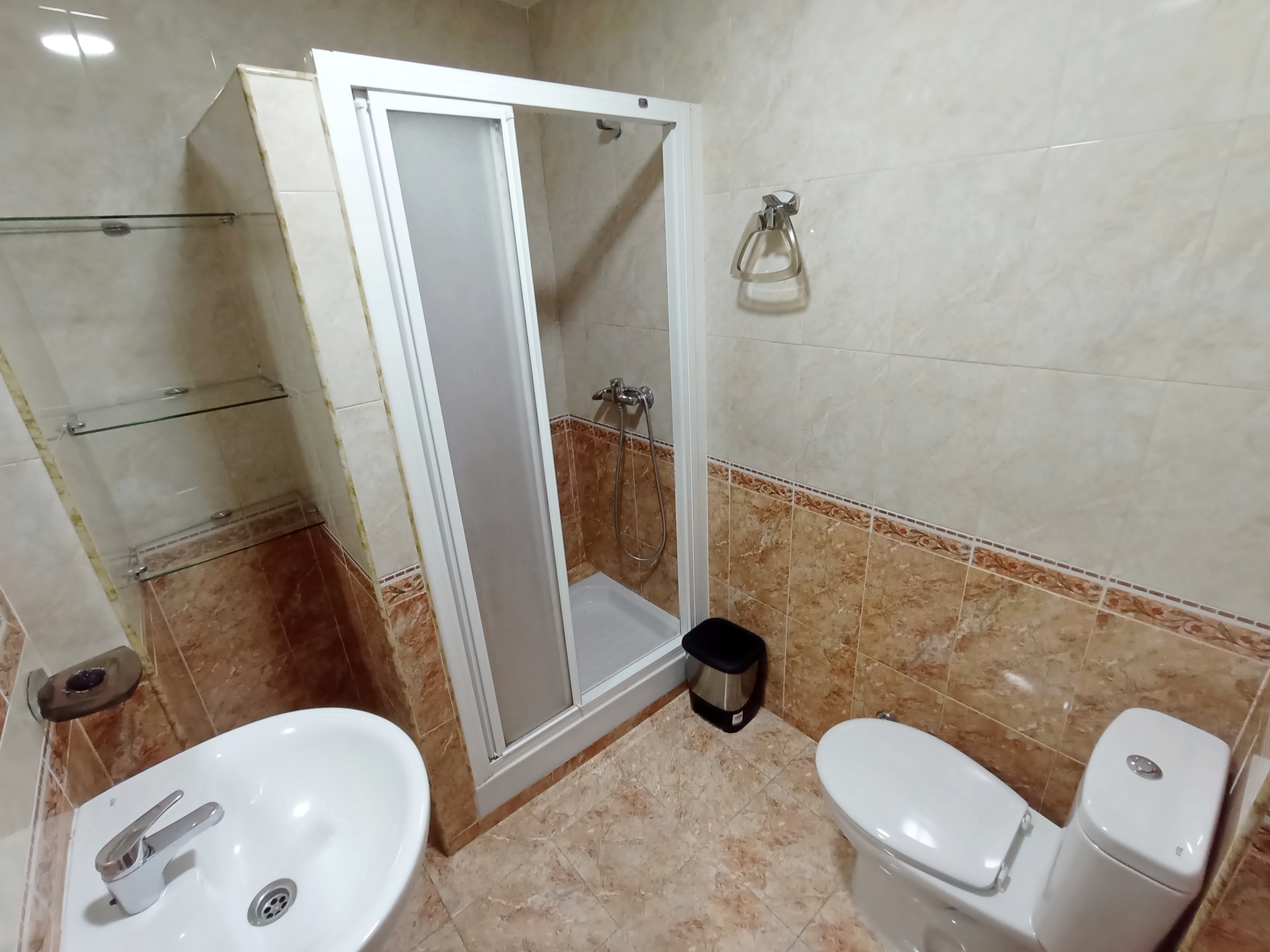 Imagen piso