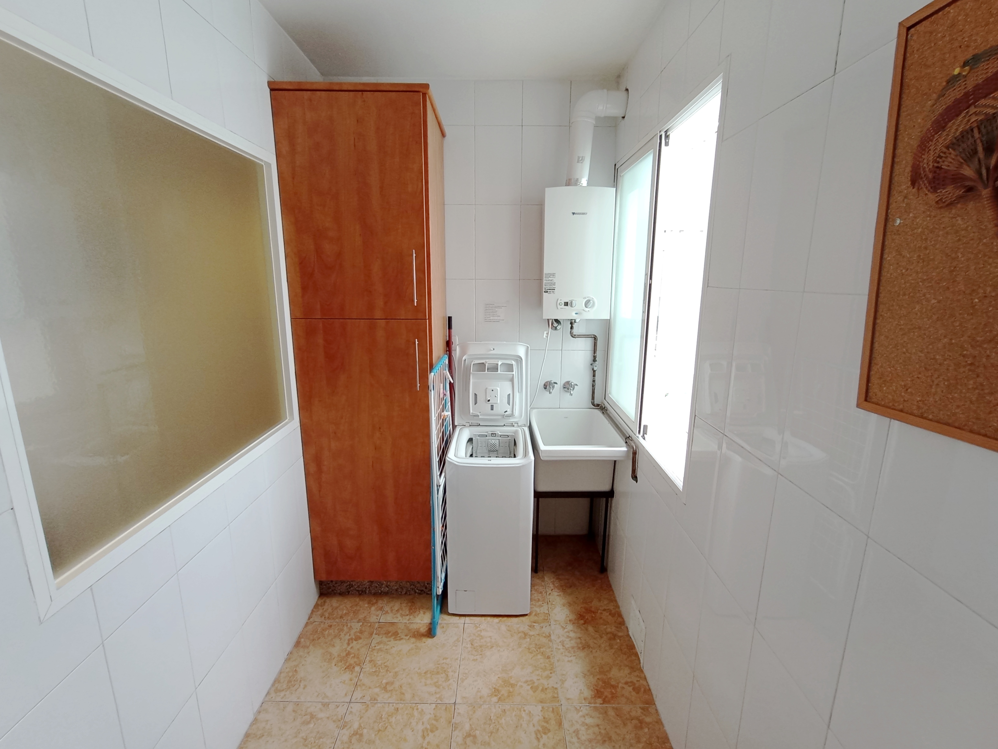 Imagen piso