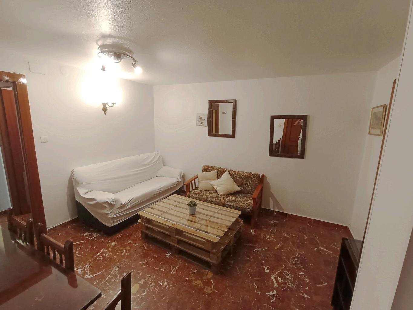 Imagen piso