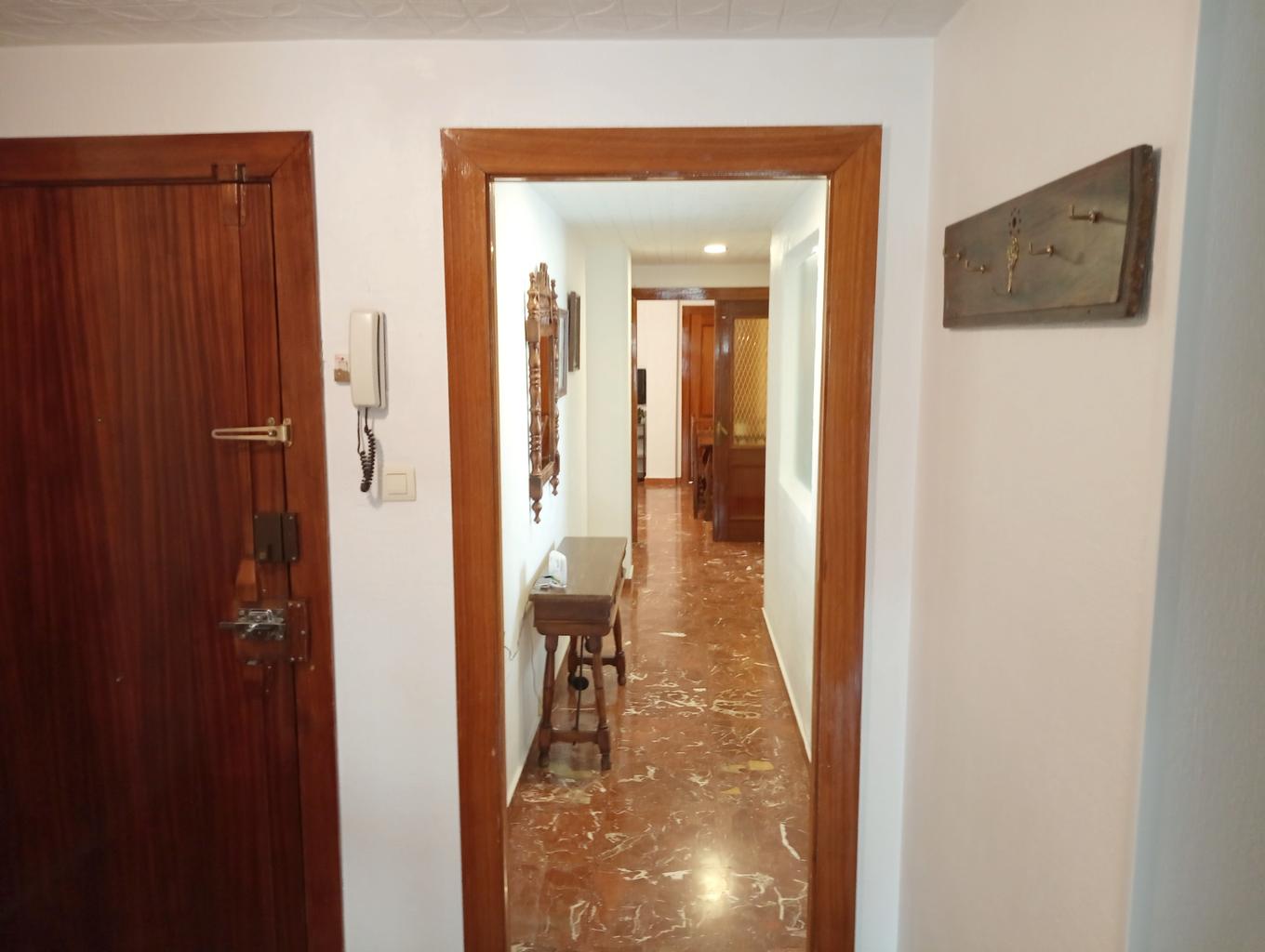 Imagen piso