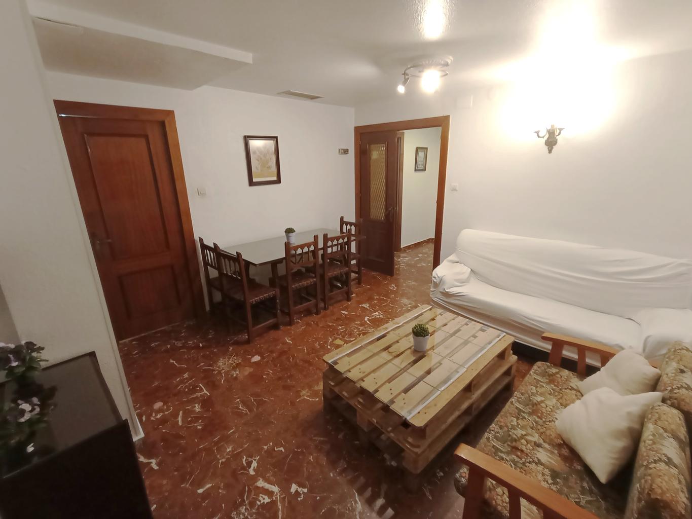 Imagen piso