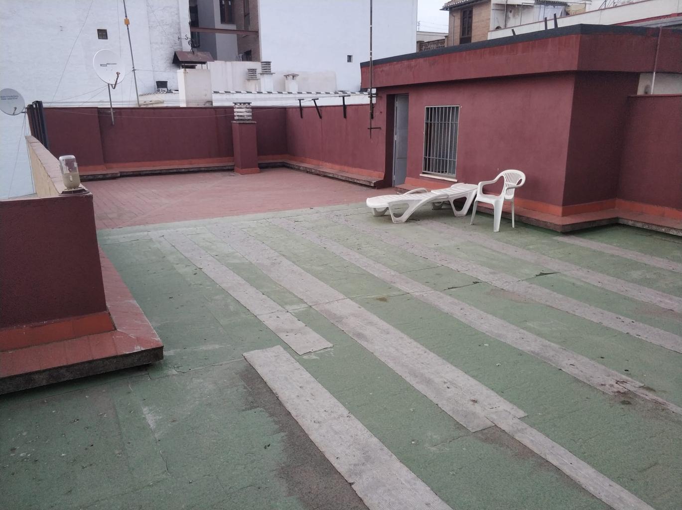 Imagen piso