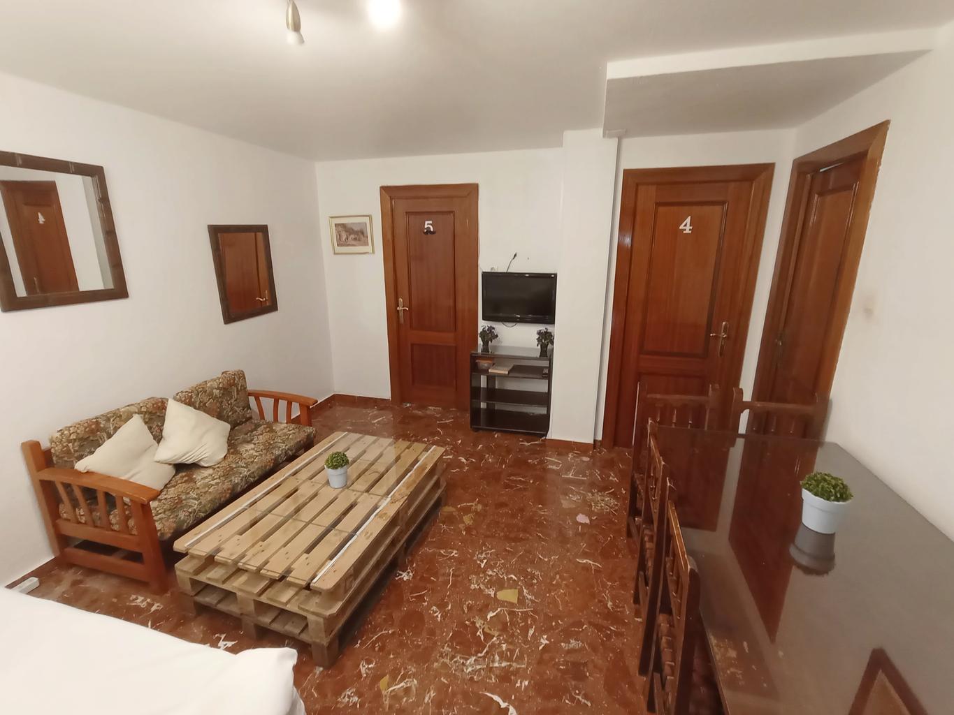 Imagen piso