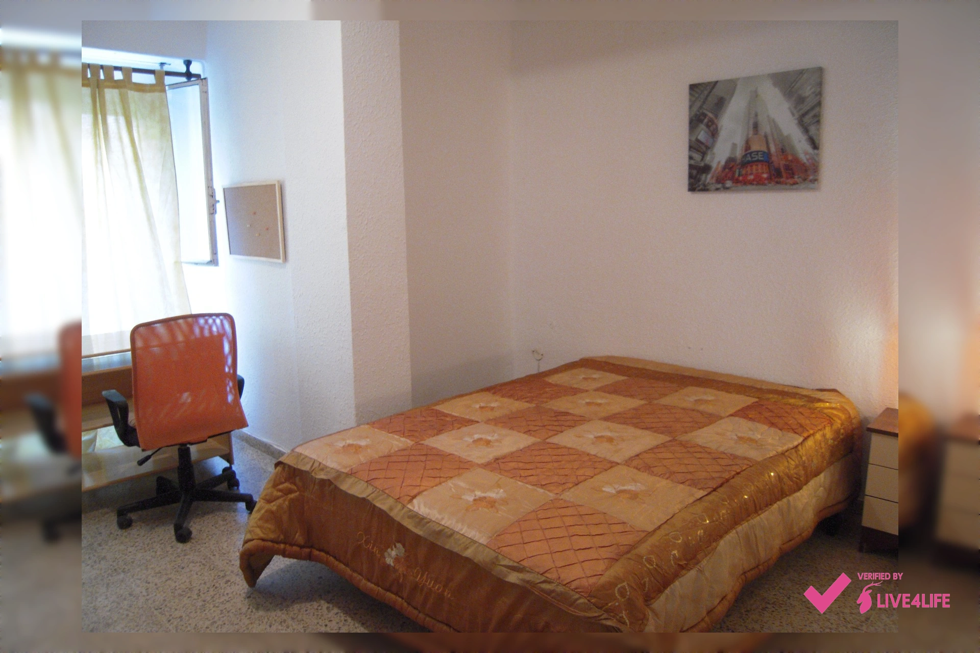 Imagen piso