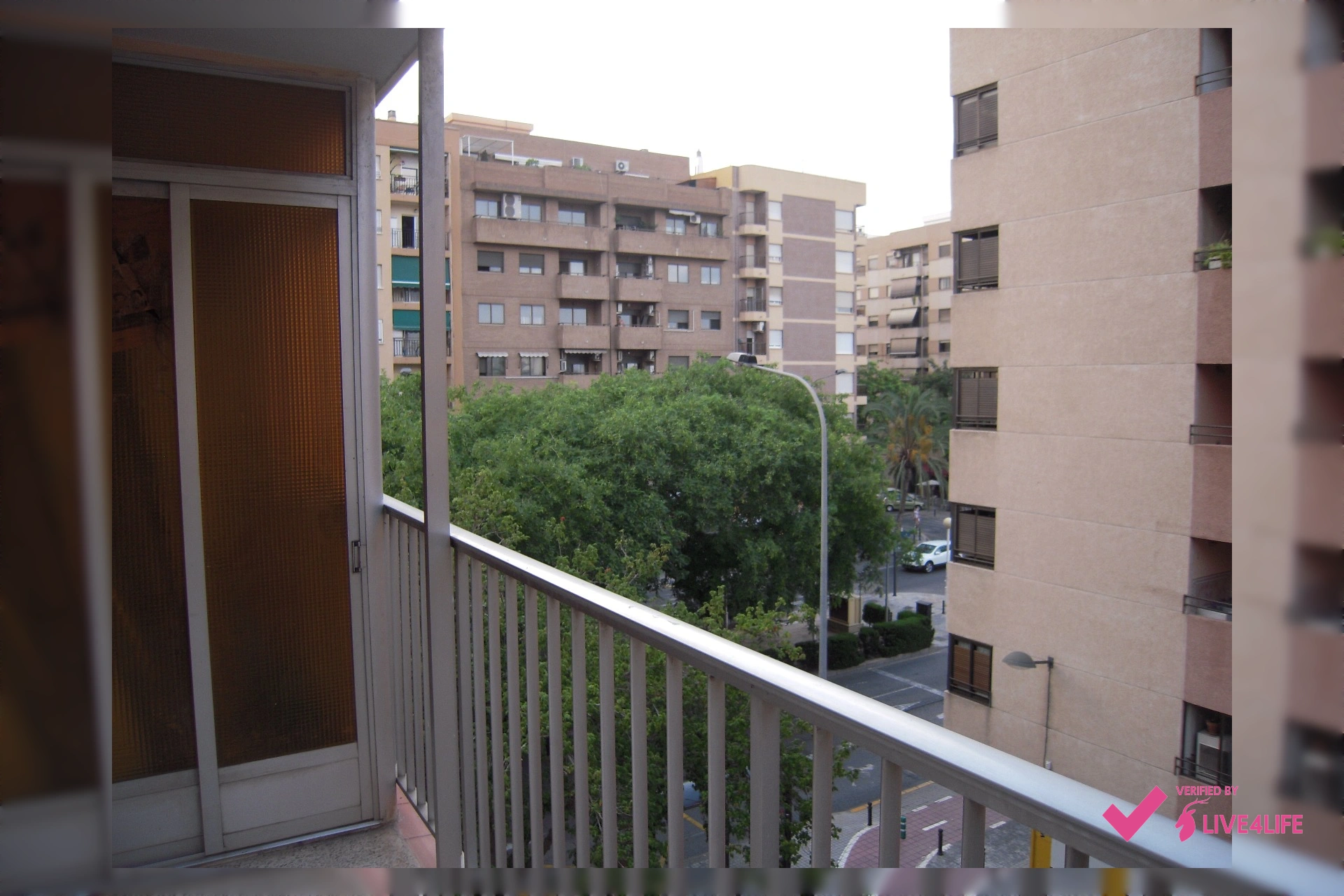 Imagen piso